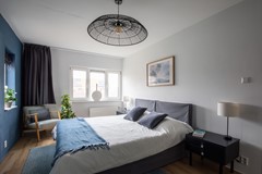 Helsinkipad 53-25.jpg